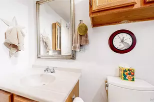 33988 Jenifer Rd, Pine, CO 80470 - Photo 31