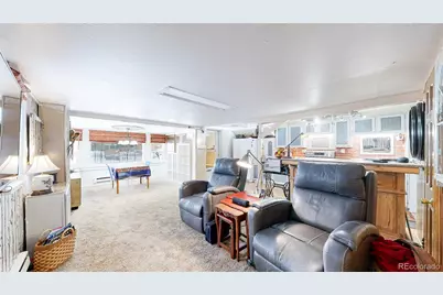 33988 Jenifer Road, Pine, CO 80470 - Photo 27