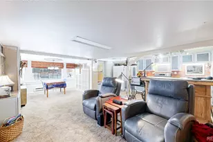 33988 Jenifer Rd, Pine, CO 80470 - Photo 27