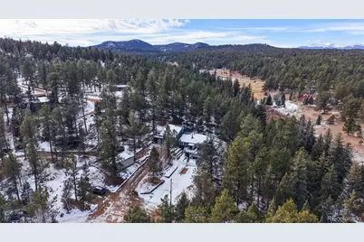 33988 Jenifer Road, Pine, CO 80470 - Photo 45