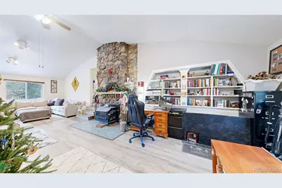 33988 Jenifer Road, Pine, CO 80470 - Photo 9