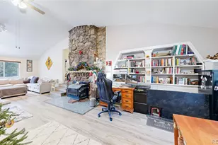 33988 Jenifer Rd, Pine, CO 80470 - Photo 9