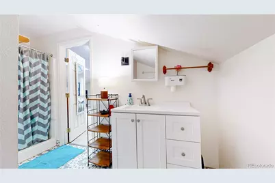 33988 Jenifer Road, Pine, CO 80470 - Photo 41