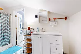 33988 Jenifer Rd, Pine, CO 80470 - Photo 41