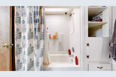 33988 Jenifer Road, Pine, CO 80470 - Photo 17