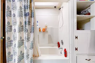 33988 Jenifer Rd, Pine, CO 80470 - Photo 17