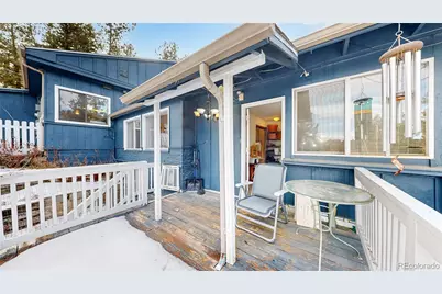 33988 Jenifer Road, Pine, CO 80470 - Photo 37