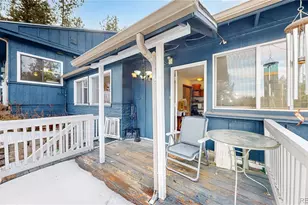 33988 Jenifer Rd, Pine, CO 80470 - Photo 37