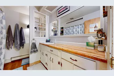 33988 Jenifer Road, Pine, CO 80470 - Photo 15