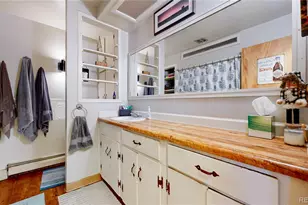 33988 Jenifer Rd, Pine, CO 80470 - Photo 15