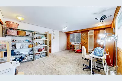 33988 Jenifer Road, Pine, CO 80470 - Photo 35