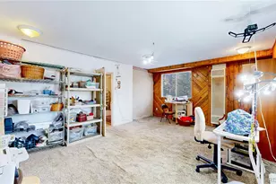 33988 Jenifer Rd, Pine, CO 80470 - Photo 35