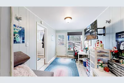 33988 Jenifer Road, Pine, CO 80470 - Photo 19