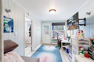 33988 Jenifer Rd, Pine, CO 80470 - Photo 19