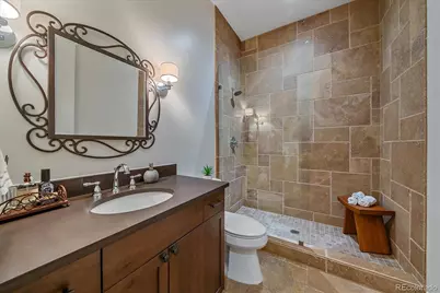 8778 E Wesley Drive, Denver, CO 80231 - Photo 19