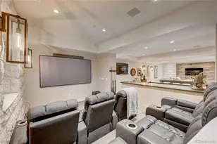 8778 E Wesley Dr, Denver, CO 80231 - Photo 35