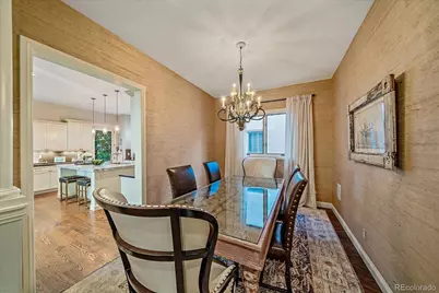 8778 E Wesley Drive, Denver, CO 80231 - Photo 9