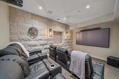 8778 E Wesley Drive, Denver, CO 80231 - Photo 39