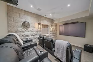 8778 E Wesley Dr, Denver, CO 80231 - Photo 39