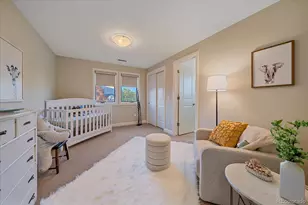 8778 E Wesley Dr, Denver, CO 80231 - Photo 27