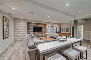 8778 E Wesley Dr, Denver, CO 80231 - Photo 41