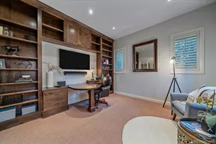 8778 E Wesley Dr, Denver, CO 80231 - Photo 17