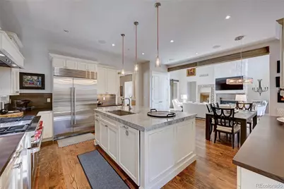 8778 E Wesley Drive, Denver, CO 80231 - Photo 13