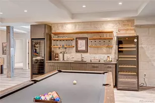 8778 E Wesley Dr, Denver, CO 80231 - Photo 43