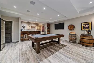 8778 E Wesley Drive, Denver, CO 80231 - Photo 41