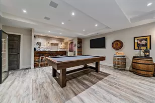 8778 E Wesley Dr, Denver, CO 80231 - Photo 41