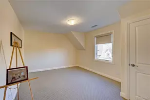 8778 E Wesley Dr, Denver, CO 80231 - Photo 33