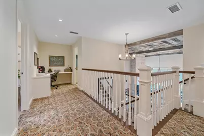 8778 E Wesley Drive, Denver, CO 80231 - Photo 25