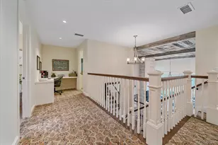 8778 E Wesley Dr, Denver, CO 80231 - Photo 25