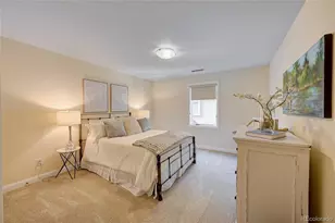 8778 E Wesley Dr, Denver, CO 80231 - Photo 33