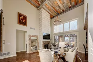 8778 E Wesley Dr, Denver, CO 80231 - Photo 5