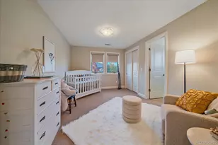 8778 E Wesley Dr, Denver, CO 80231 - Photo 29