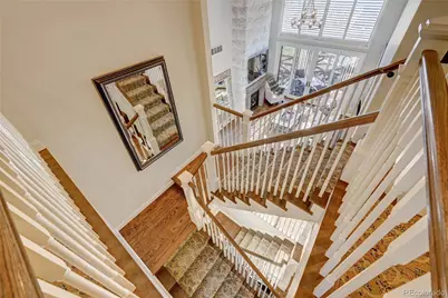 8778 E Wesley Drive, Denver, CO 80231 - Photo 23