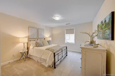 8778 E Wesley Drive, Denver, CO 80231 - Photo 31