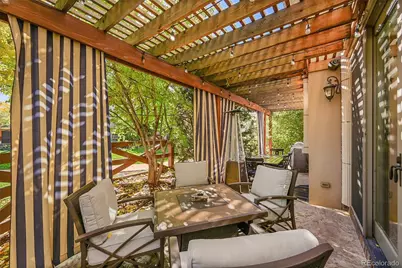 8778 E Wesley Drive, Denver, CO 80231 - Photo 47