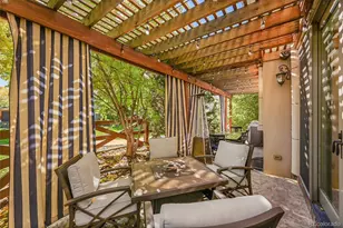 8778 E Wesley Dr, Denver, CO 80231 - Photo 47