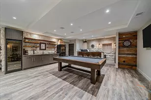 8778 E Wesley Dr, Denver, CO 80231 - Photo 43