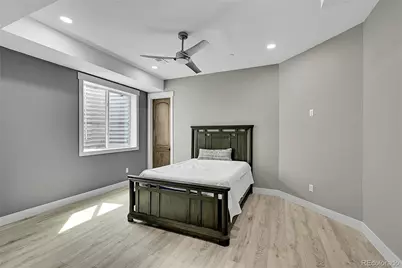 40201 E 136 Avenue, Hudson, CO 80642 - Photo 27