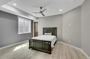 40201 E 136th Ave, Hudson, CO 80642 - Photo 27