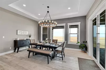 40201 E 136 Avenue, Hudson, CO 80642 - Photo 7