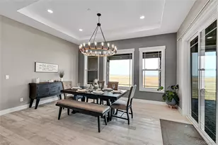 40201 E 136th Ave, Hudson, CO 80642 - Photo 7