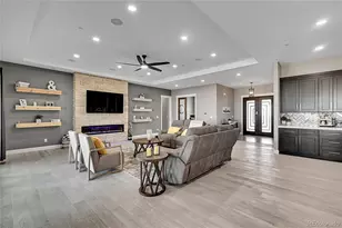 40201 E 136th Ave, Hudson, CO 80642 - Photo 5