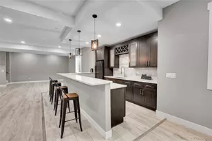 40201 E 136th Ave, Hudson, CO 80642 - Photo 23