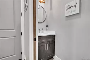 40201 E 136th Ave, Hudson, CO 80642 - Photo 21