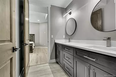 40201 E 136 Avenue, Hudson, CO 80642 - Photo 25