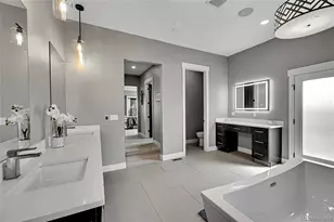 40201 E 136th Ave, Hudson, CO 80642 - Photo 13